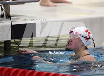 Thumbnail 2 in CHSAA 5A State Finals photogallery.