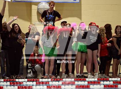 Thumbnail 1 in CHSAA 5A State Finals photogallery.