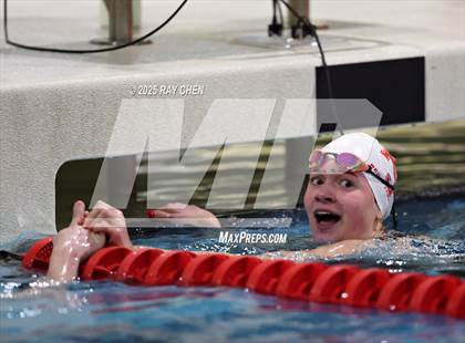 Thumbnail 3 in CHSAA 5A State Finals photogallery.