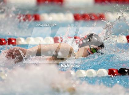 Thumbnail 3 in CHSAA 5A State Finals photogallery.