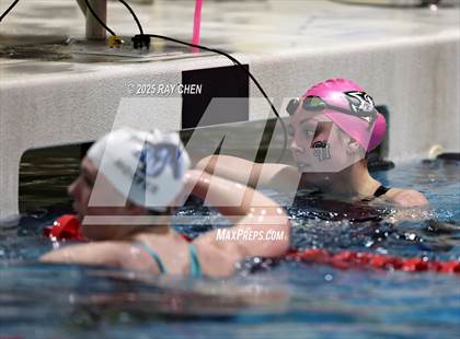 Thumbnail 1 in CHSAA 5A State Finals photogallery.