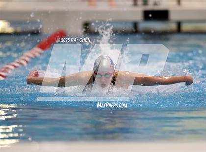 Thumbnail 2 in CHSAA 5A State Finals photogallery.