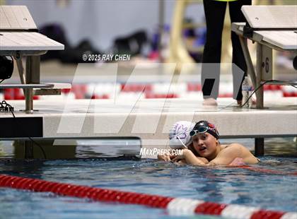 Thumbnail 1 in CHSAA 5A State Finals photogallery.