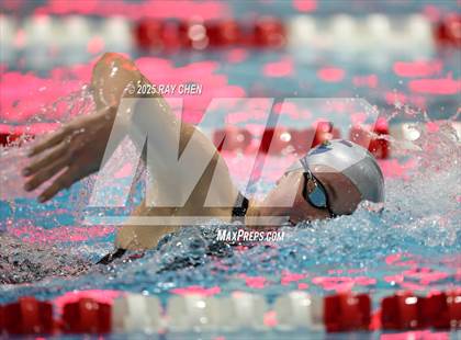 Thumbnail 3 in CHSAA 5A State Finals photogallery.