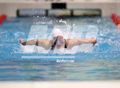 Thumbnail 2 in CHSAA 5A State Finals photogallery.