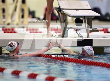 Thumbnail 2 in CHSAA 5A State Finals photogallery.