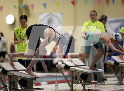 Thumbnail 3 in CHSAA 5A State Finals photogallery.