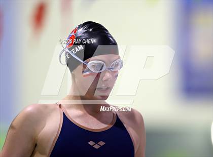 Thumbnail 3 in CHSAA 5A State Finals photogallery.