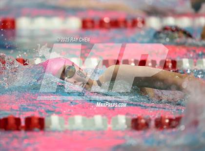 Thumbnail 3 in CHSAA 5A State Finals photogallery.