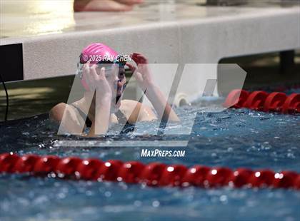 Thumbnail 2 in CHSAA 5A State Finals photogallery.