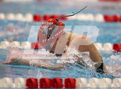 Thumbnail 2 in CHSAA 5A State Finals photogallery.