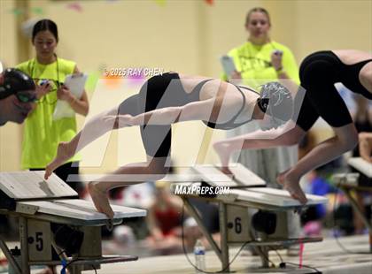 Thumbnail 1 in CHSAA 5A State Finals photogallery.