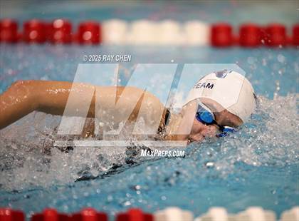 Thumbnail 2 in CHSAA 5A State Finals photogallery.