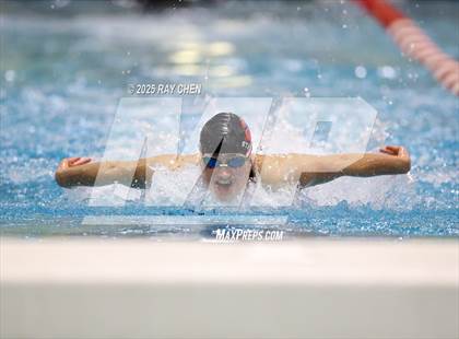 Thumbnail 3 in CHSAA 5A State Finals photogallery.