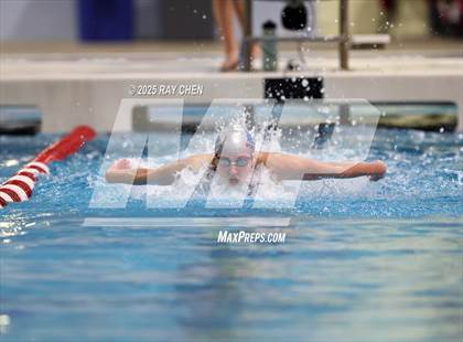 Thumbnail 1 in CHSAA 5A State Finals photogallery.