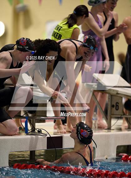 Thumbnail 2 in CHSAA 5A State Finals photogallery.