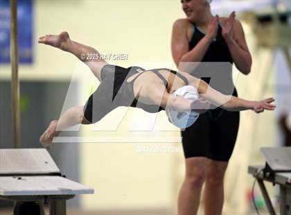 Thumbnail 1 in CHSAA 5A State Finals photogallery.