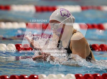Thumbnail 1 in CHSAA 5A State Finals photogallery.