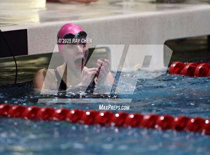 Thumbnail 3 in CHSAA 5A State Finals photogallery.