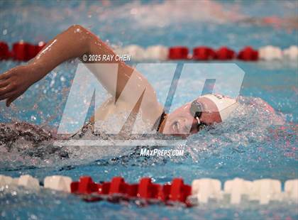 Thumbnail 2 in CHSAA 5A State Finals photogallery.