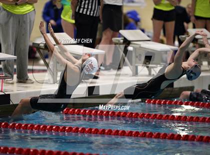 Thumbnail 1 in CHSAA 5A State Finals photogallery.