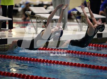 Thumbnail 2 in CHSAA 5A State Finals photogallery.