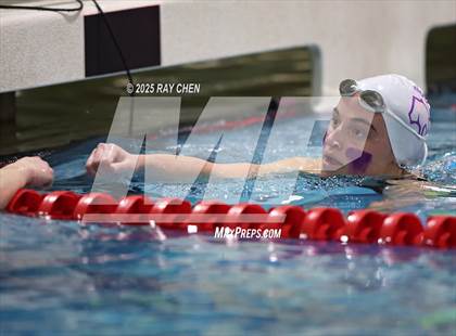 Thumbnail 1 in CHSAA 5A State Finals photogallery.