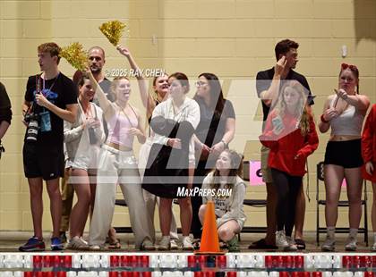 Thumbnail 1 in CHSAA 5A State Finals photogallery.