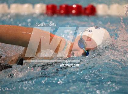 Thumbnail 1 in CHSAA 5A State Finals photogallery.