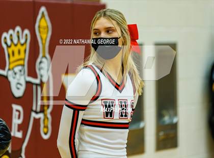 Thumbnail 1 in Omaha Westside @ Papillion-LaVista photogallery.