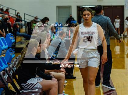 Thumbnail 1 in Omaha Westside @ Papillion-LaVista photogallery.
