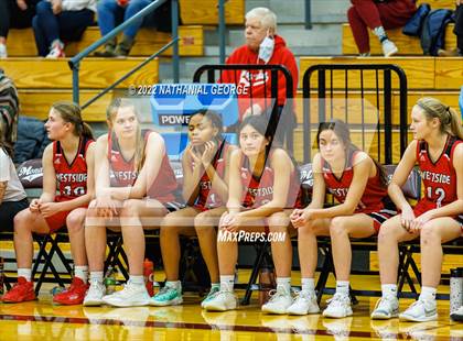 Thumbnail 3 in Omaha Westside @ Papillion-LaVista photogallery.