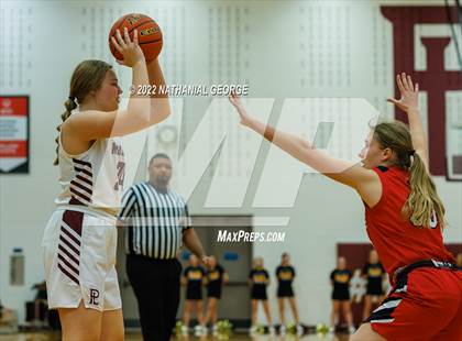 Thumbnail 3 in Omaha Westside @ Papillion-LaVista photogallery.