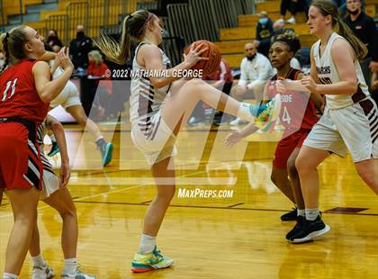 Thumbnail 2 in Omaha Westside @ Papillion-LaVista photogallery.