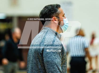 Thumbnail 1 in Omaha Westside @ Papillion-LaVista photogallery.