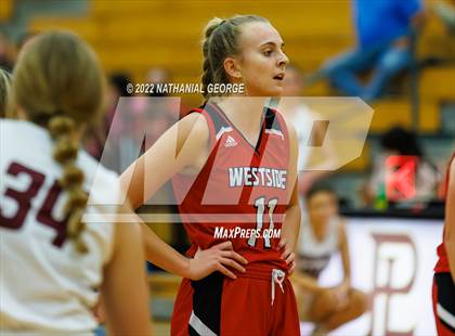 Thumbnail 1 in Omaha Westside @ Papillion-LaVista photogallery.