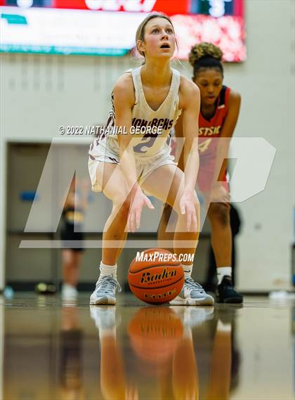 Thumbnail 1 in Omaha Westside @ Papillion-LaVista photogallery.