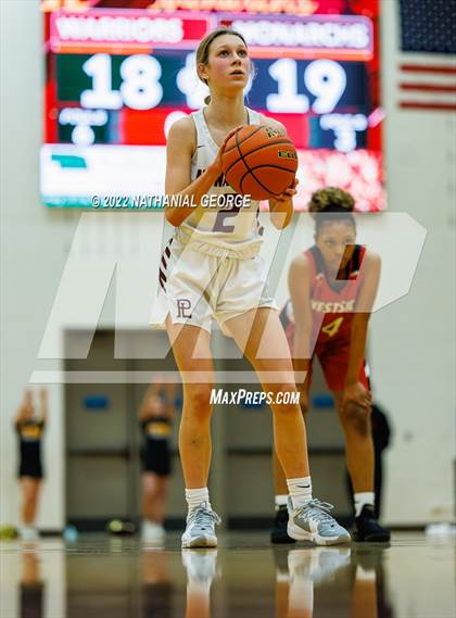 Thumbnail 2 in Omaha Westside @ Papillion-LaVista photogallery.