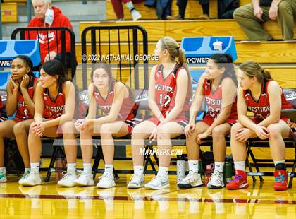 Thumbnail 2 in Omaha Westside @ Papillion-LaVista photogallery.