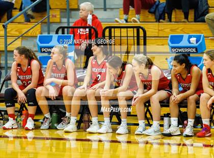 Thumbnail 2 in Omaha Westside @ Papillion-LaVista photogallery.