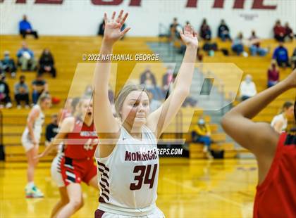 Thumbnail 2 in Omaha Westside @ Papillion-LaVista photogallery.