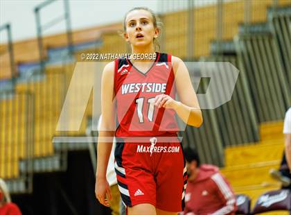 Thumbnail 2 in Omaha Westside @ Papillion-LaVista photogallery.