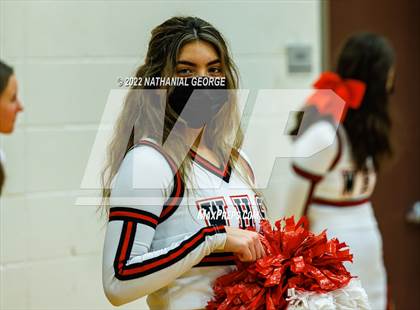 Thumbnail 3 in Omaha Westside @ Papillion-LaVista photogallery.