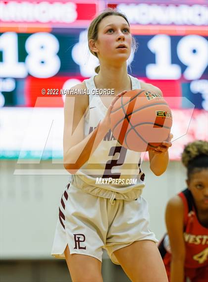 Thumbnail 3 in Omaha Westside @ Papillion-LaVista photogallery.