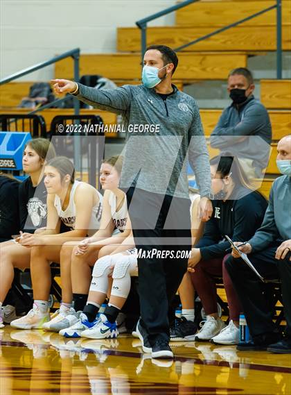 Thumbnail 1 in Omaha Westside @ Papillion-LaVista photogallery.