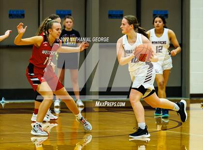 Thumbnail 1 in Omaha Westside @ Papillion-LaVista photogallery.