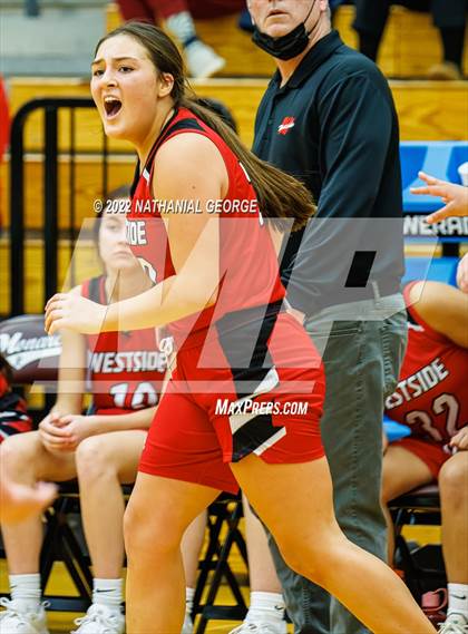Thumbnail 2 in Omaha Westside @ Papillion-LaVista photogallery.
