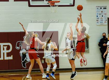 Thumbnail 3 in Omaha Westside @ Papillion-LaVista photogallery.