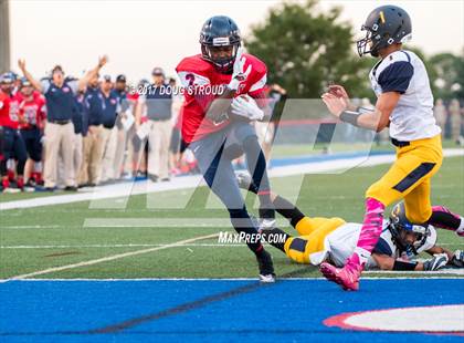 Thumbnail 1 in Culpeper County @ Liberty photogallery.