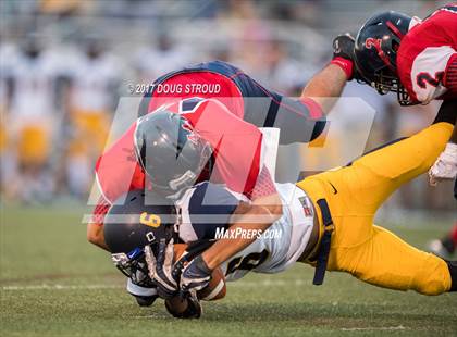 Thumbnail 2 in Culpeper County @ Liberty photogallery.